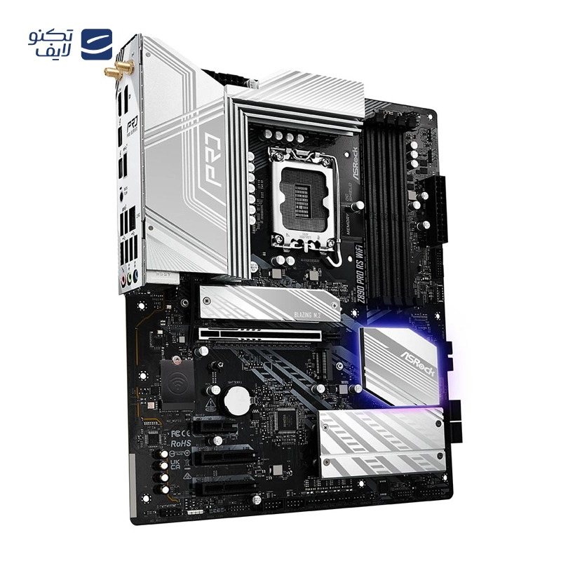 gallery-مادربرد ازراک مدل H610M-H2/M.2 D5 copy.png gallery-مادربرد ازراک مدل H610M-H2/M.2 D5 copy.png