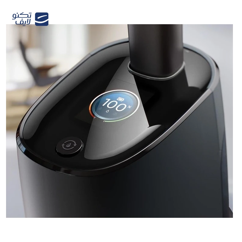 gallery-جارو شارژی فیلیپس مدل FC6718 copy.png gallery-جارو شارژی فیلیپس مدل FC6718 copy.png