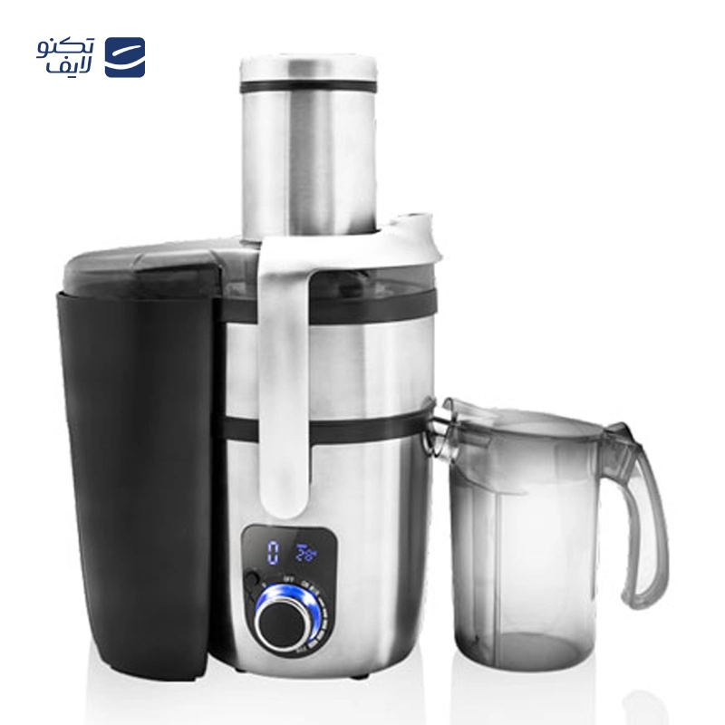 gallery-آبمیوه گیری مونزا مدل M-J1034 copy.png