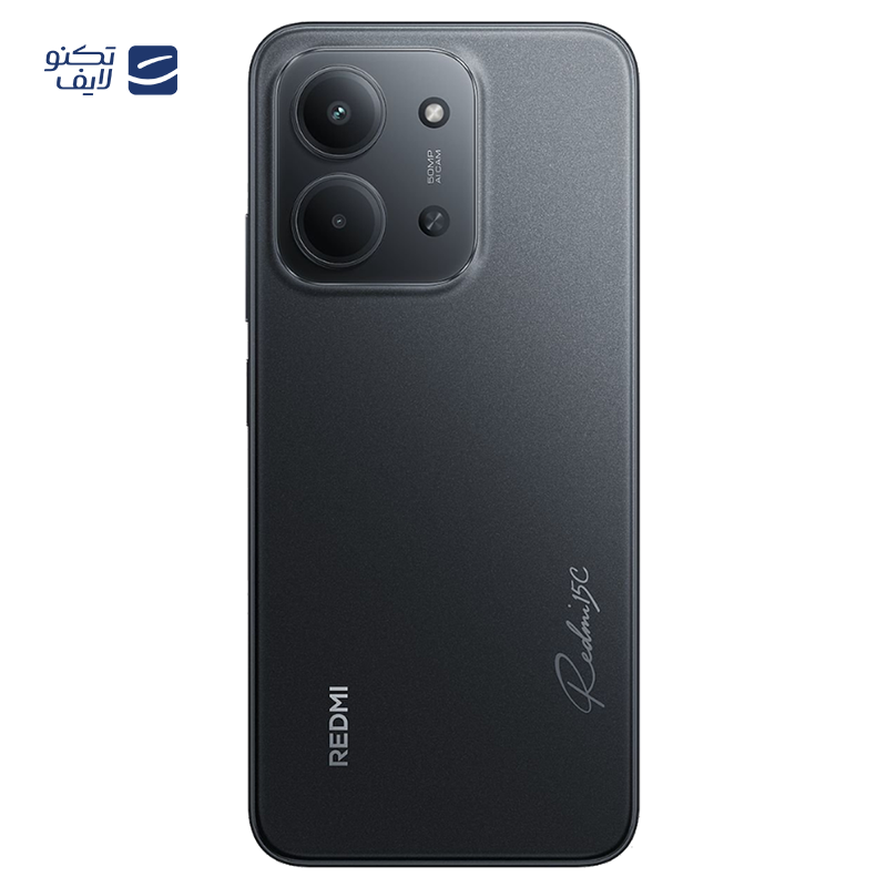 gallery-گوشی موبایل شیائومی Redmi 15C 4G دو سیم کارت ظرفیت 128 گیگابایت رم 6 گیگابایت copy.png gallery-گوشی موبایل شیائومی Redmi 15C 4G دو سیم کارت ظرفیت 128 گیگابایت رم 6 گیگابایت copy.png