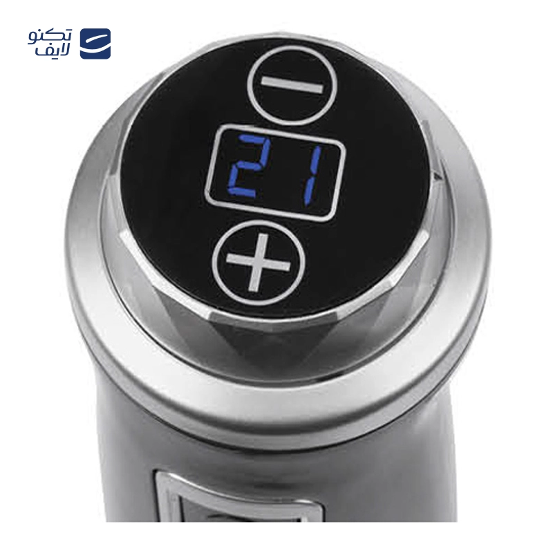 gallery-گوشتکوب برقی مونزا مدل M-HB1232 copy.png