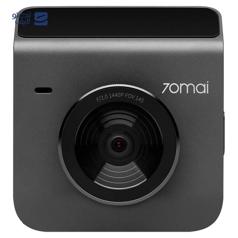 gallery-دوربین فیلم برداری خودرو سوِنتی مِی مدل Dash Cam 4K A810 copy.png gallery-دوربین فیلم برداری خودرو سوِنتی مِی مدل Dash Cam 4K A810 copy.png