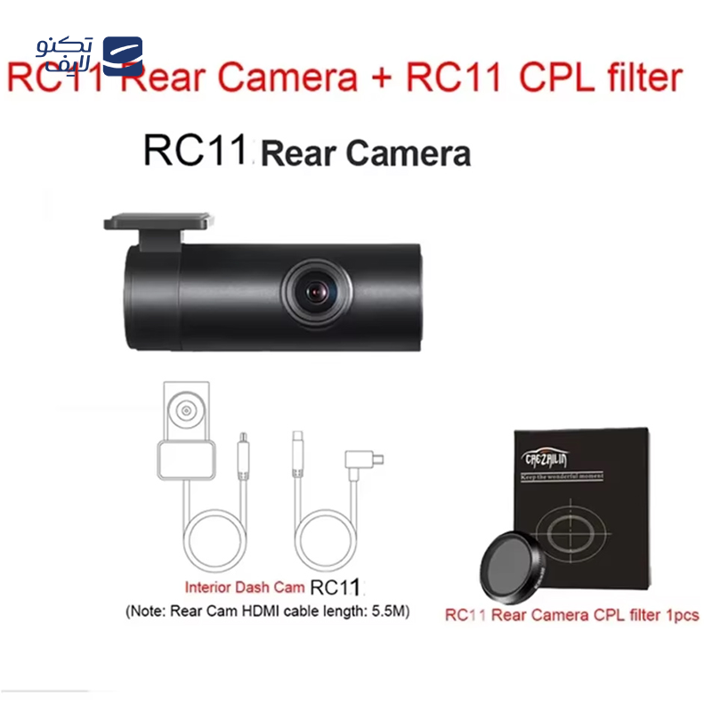 gallery-دوربین ثبت وقایع خودرو مدل ULTRA-4k-WiFi copy.png gallery-دوربین ثبت وقایع خودرو مدل ULTRA-4k-WiFi copy.png