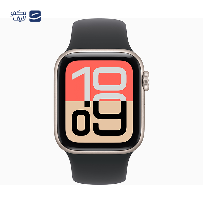 gallery-اپل واچ سری 11 آلومینیوم مدل 42 میلی متری GPS با بند Sport copy.png gallery-اپل واچ سری 11 آلومینیوم مدل 42 میلی متری GPS با بند Sport copy.png