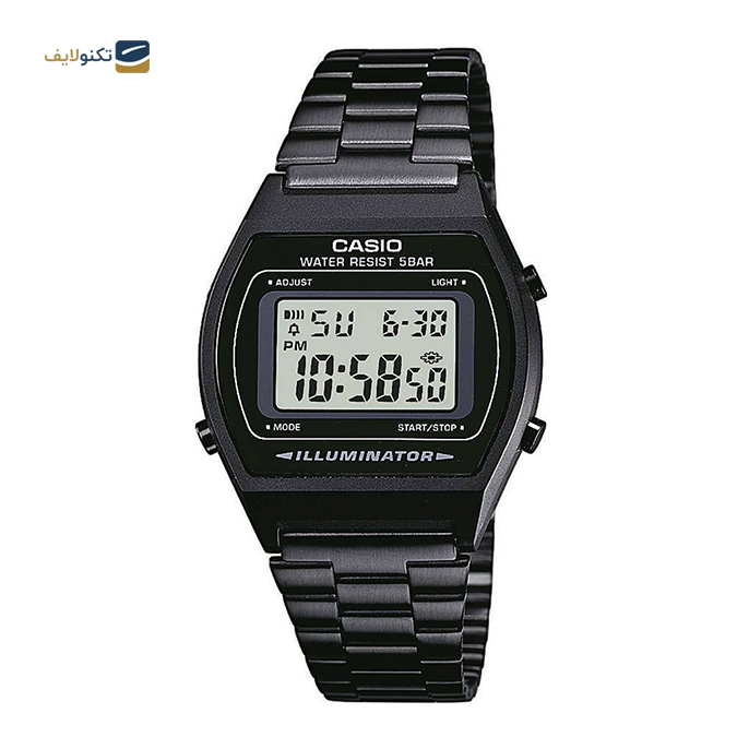 gallery-ساعت دیجیتال کاسیو مدل B640WBG-1BDF copy.png gallery-ساعت دیجیتال کاسیو مدل B640WBG-1BDF copy.png