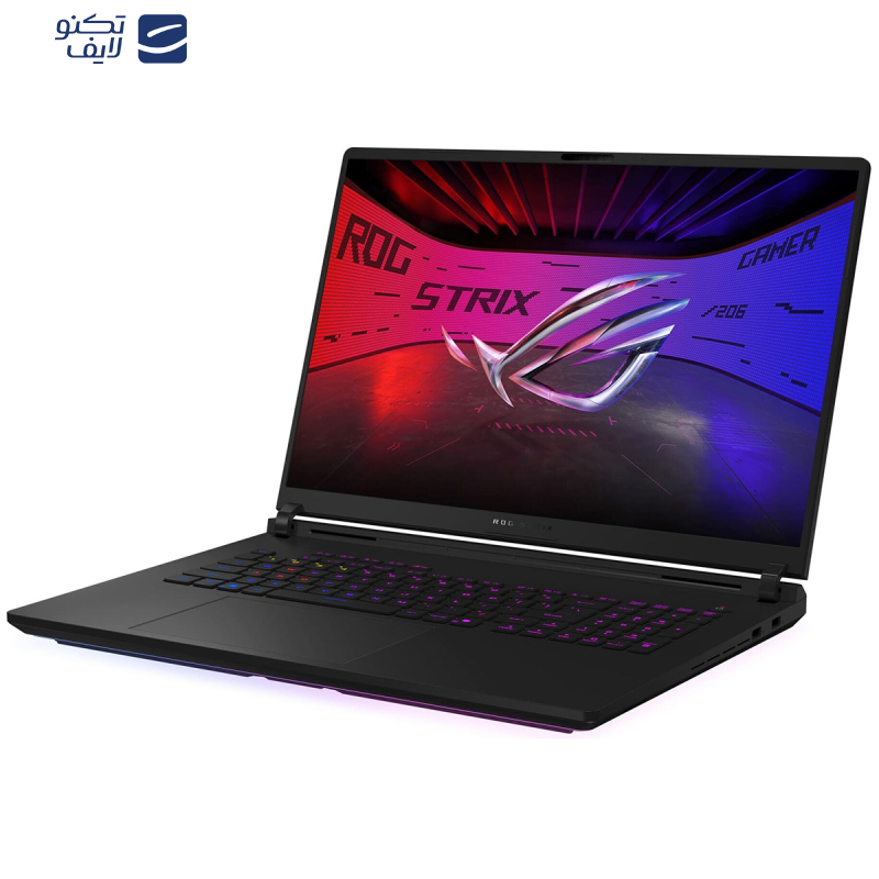 gallery-لپ تاپ ایسوس 18 اینچی مدل ROG Strix SCAR 18 G835LX Ultra 9 275HX 64GB 1TB RTX 5090 copy.png gallery-لپ تاپ ایسوس 18 اینچی مدل ROG Strix SCAR 18 G835LX Ultra 9 275HX 64GB 1TB RTX 5090 copy.png