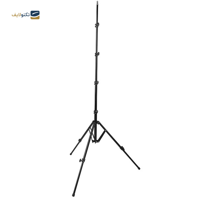 gallery-سه پایه نور ویفنگ مدل WT-8052-gallery-1-TLP-16613_1bab8d44-692f-49d8-ba96-c4cc53d3045f.png gallery-سه پایه نور ویفنگ مدل WT-8052-gallery-1-TLP-16613_1bab8d44-692f-49d8-ba96-c4cc53d3045f.png