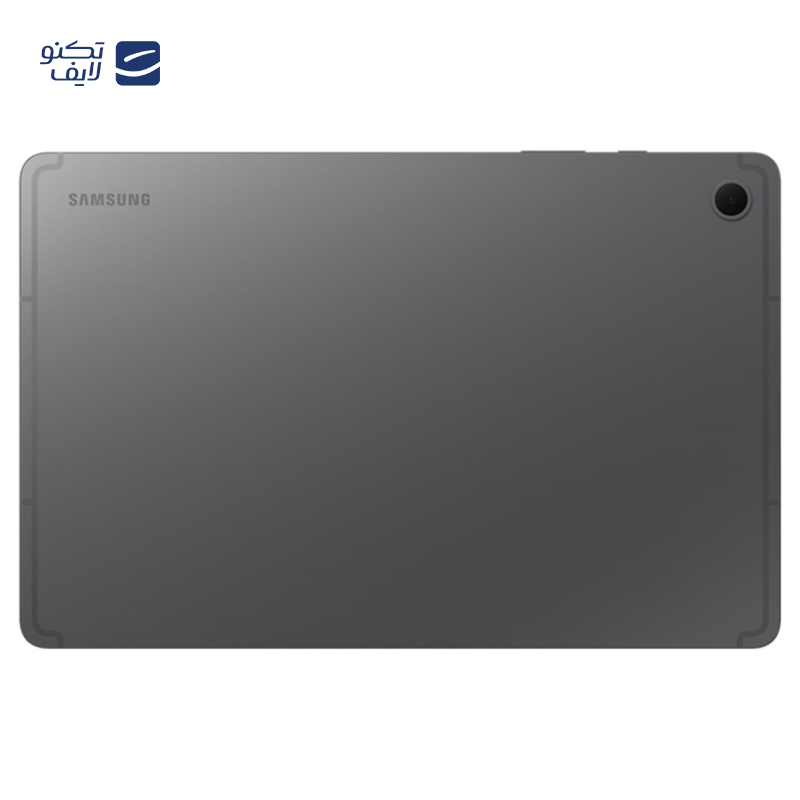 gallery-تبلت سامسونگ مدل Galaxy Tab S11 Ultra ظرفیت 512 گیگابایت رم 12 گیگابایت copy.png gallery-تبلت سامسونگ مدل Galaxy Tab S11 Ultra ظرفیت 512 گیگابایت رم 12 گیگابایت copy.png