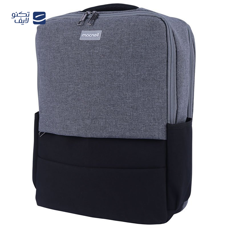 gallery-کوله پشتی لپ تاپ 17 اینچ فوروارد مدل FCLT-8833 copy.png gallery-کوله پشتی لپ تاپ 17 اینچ فوروارد مدل FCLT-8833 copy.png