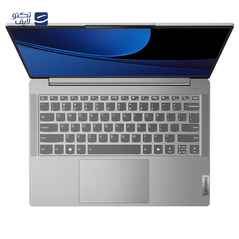 gallery-لپ تاپ 16 اینچی لنوو مدل IdeaPad Slim 5 Ultra 5 125H 16GB 512GB  copy.png gallery-لپ تاپ 16 اینچی لنوو مدل IdeaPad Slim 5 Ultra 5 125H 16GB 512GB  copy.png