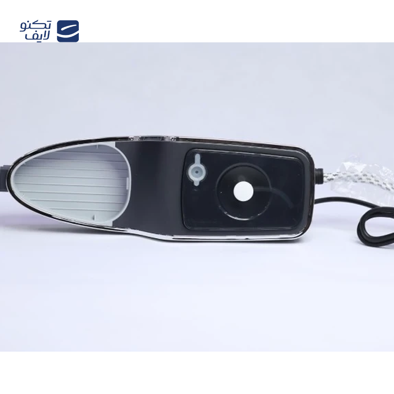 gallery-بخارگر تفال مدل QT2020 copy.png gallery-بخارگر تفال مدل QT2020 copy.png