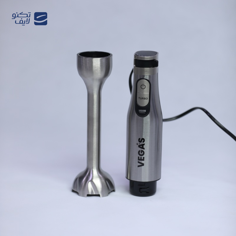 gallery-گوشتکوب برقی مونزا مدل M-HB1231 copy.png gallery-گوشتکوب برقی مونزا مدل M-HB1231 copy.png