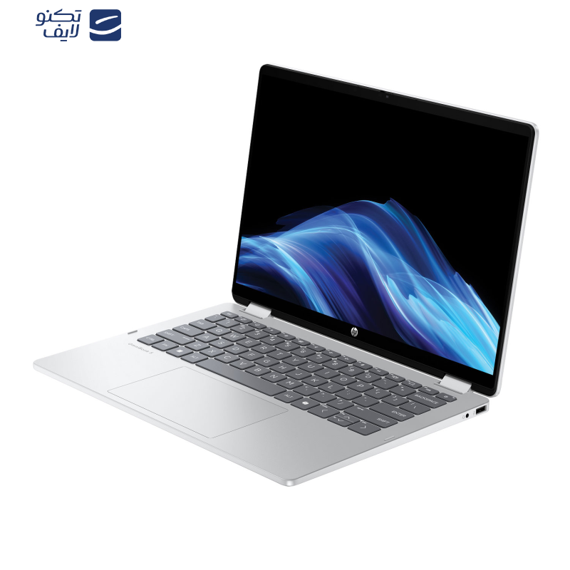 gallery-لپ تاپ اچ پی 14 اینچی مدل OmniBook 5 Flip 14-fp0013dx Core 5 120U 8GB 512GB SSD Touch Backlit copy.png gallery-لپ تاپ اچ پی 14 اینچی مدل OmniBook 5 Flip 14-fp0013dx Core 5 120U 8GB 512GB SSD Touch Backlit copy.png