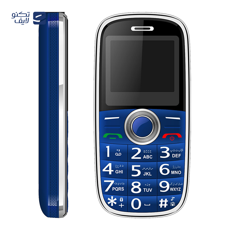 gallery-گوشی موبایل جی ال ایکس مدل F8 دو سیم کارت copy.png gallery-گوشی موبایل جی ال ایکس مدل F8 دو سیم کارت copy.png