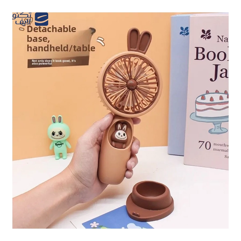 gallery-پنکه شارژی رومیزی مدل FY060 copy.png gallery-پنکه شارژی رومیزی مدل FY060 copy.png