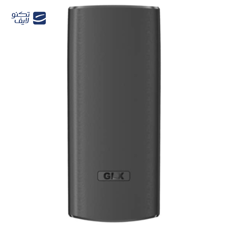 gallery-گوشی موبایل جی ال ایکس مدل C66 ظرفیت 16 مگابایت copy.png gallery-گوشی موبایل جی ال ایکس مدل C66 ظرفیت 16 مگابایت copy.png