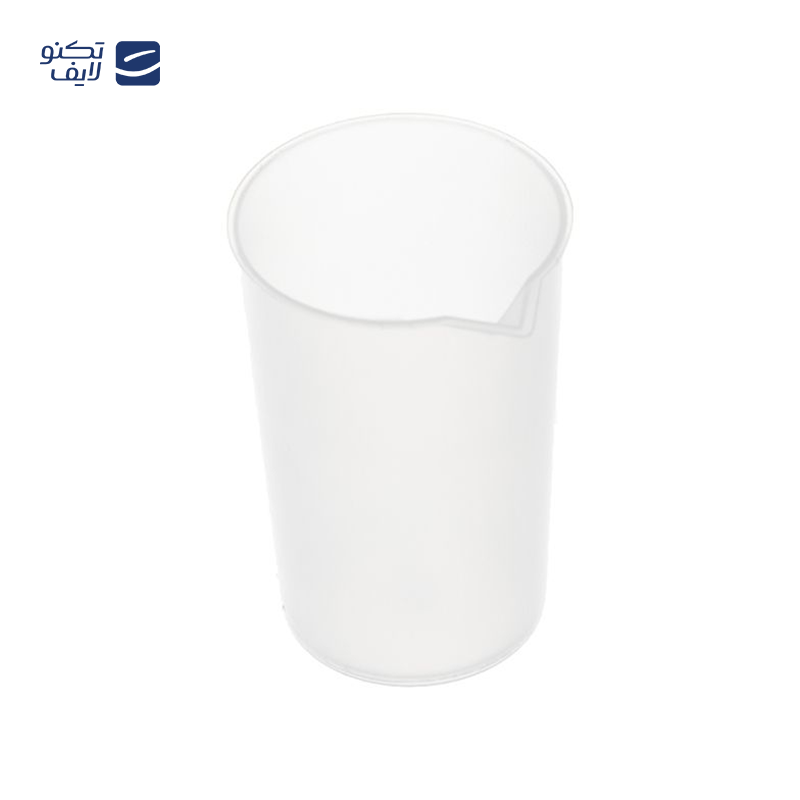 اتو بخار گوسونیک مدل GSI-300 اتو بخار گوسونیک مدل GSI-300