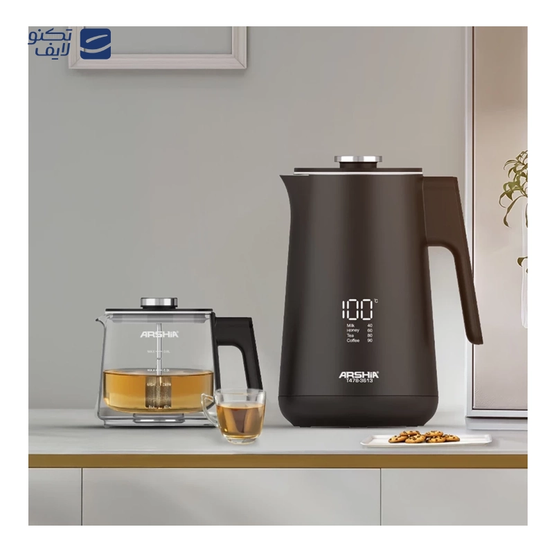 gallery-چای ساز عرشیا مدل T478-3612 copy.png gallery-چای ساز عرشیا مدل T478-3612 copy.png