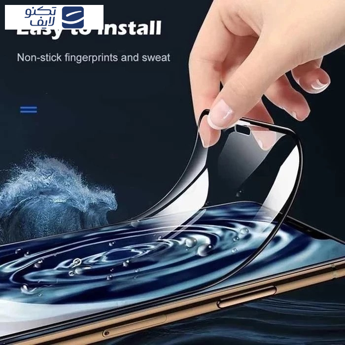 gallery-محافظ صفحه نمایش حریم شخصی گوشی شیائومی Redmi 13 5G - 13 4G - 12 4G - Poco M6 4G - Redmi Note 13R اپیکوی مدل Hoodie Cat copy.png gallery-محافظ صفحه نمایش حریم شخصی گوشی شیائومی Redmi 13 5G - 13 4G - 12 4G - Poco M6 4G - Redmi Note 13R اپیکوی مدل Hoodie Cat copy.png