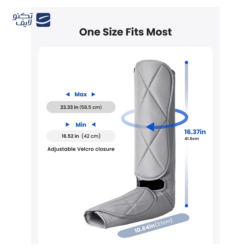 gallery-ماساژور پا برقی رنفو مدل RP-ALM070H copy.png gallery-ماساژور پا برقی رنفو مدل RP-ALM070H copy.png