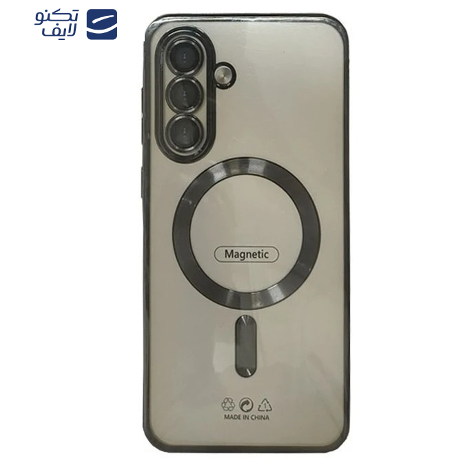 gallery-کاور گوشی سامسونگ Galaxy A56 - A36 اپیکوی مدل Guardian-MagSafe copy.png gallery-کاور گوشی سامسونگ Galaxy A56 - A36 اپیکوی مدل Guardian-MagSafe copy.png