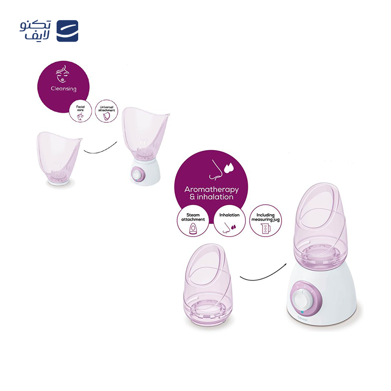 gallery-دستگاه بخور صورت بیورر مدل FS60 copy.png