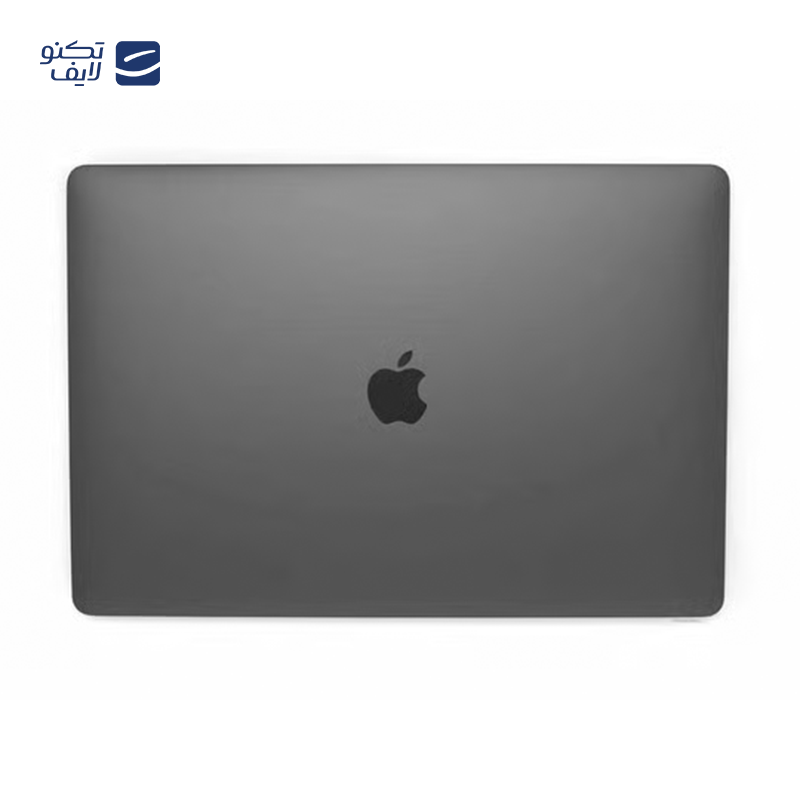 gallery-لپ تاپ استوک Used - اپل 13.3 اینچی مدل MacBook Pro 2012 A1278 i5 4GB 500GB copy.png gallery-لپ تاپ استوک Used - اپل 13.3 اینچی مدل MacBook Pro 2012 A1278 i5 4GB 500GB copy.png