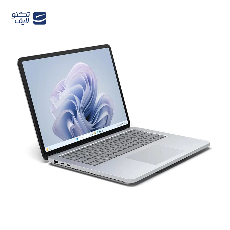 gallery-لپ تاپ 14.4 اینچی مایکروسافت مدل Surface Laptop Studio 2 i۷ 13700H ۳۲GB 1TB RTX 4050 copy.png gallery-لپ تاپ 14.4 اینچی مایکروسافت مدل Surface Laptop Studio 2 i۷ 13700H ۳۲GB 1TB RTX 4050 copy.png