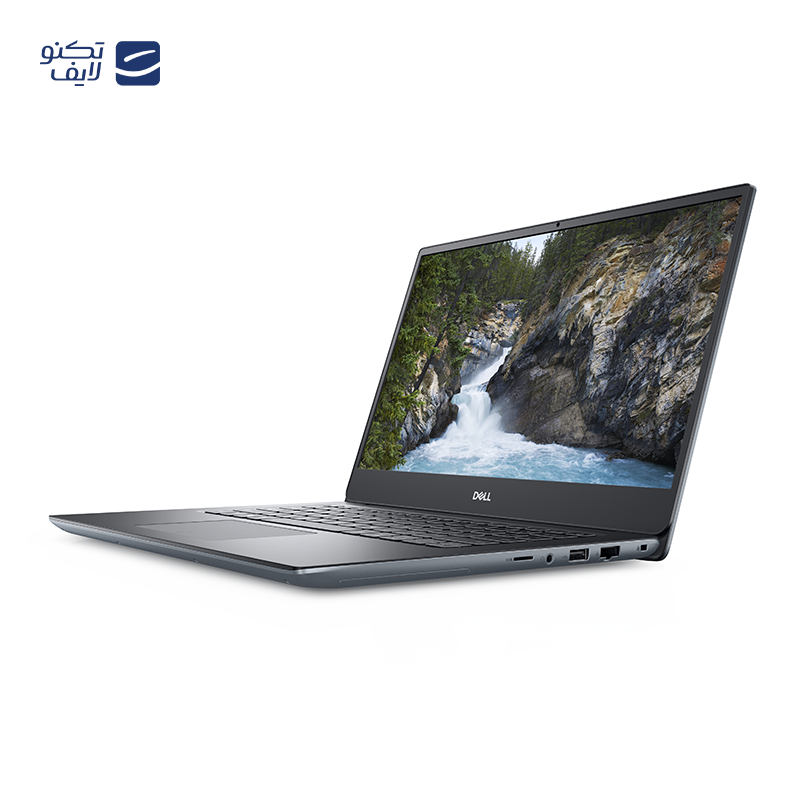 gallery-لپ تاپ استوک Used - ایسر 15.6 اینچی مدل Predator Helios 300 PH315-54-760S i7 1180 32GB 256GB 2TB RTX 3060 6GB - مشکی copy.png gallery-لپ تاپ استوک Used - ایسر 15.6 اینچی مدل Predator Helios 300 PH315-54-760S i7 1180 32GB 256GB 2TB RTX 3060 6GB - مشکی copy.png