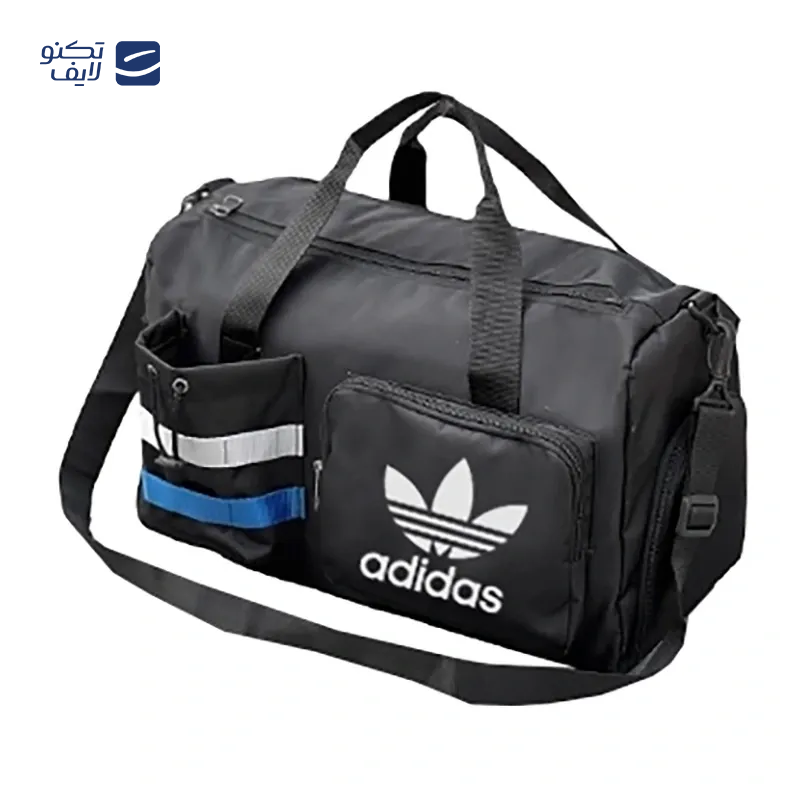 gallery-ساک ورزشی شیکاگو بولز مدل CHB99051 copy.png gallery-ساک ورزشی شیکاگو بولز مدل CHB99051 copy.png