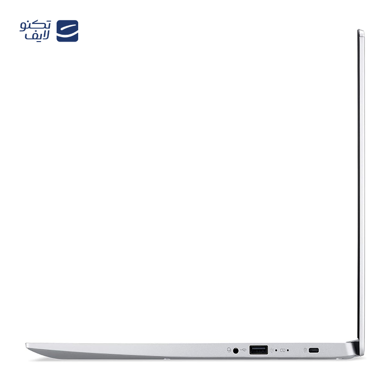 gallery-لپ تاپ استوک Used - ریزر 15.6 اینچی مدل Blade 15 MID 2021-Rz09-0409 i7 11800H 16GB 512GB RTX 3070 8GB - مشکی copy.png gallery-لپ تاپ استوک Used - ریزر 15.6 اینچی مدل Blade 15 MID 2021-Rz09-0409 i7 11800H 16GB 512GB RTX 3070 8GB - مشکی copy.png