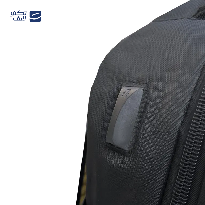 gallery-کوله پشتی کت مدل MC467 copy.png gallery-کوله پشتی کت مدل MC467 copy.png