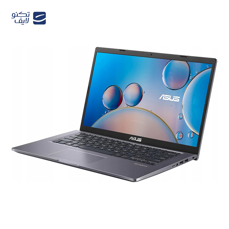 gallery-لپ تاپ استوک Used - ایسر 15.6 اینچی مدل Aspire A515-54 i5 10210U 8GB 256GB - خاکستری copy.png gallery-لپ تاپ استوک Used - ایسر 15.6 اینچی مدل Aspire A515-54 i5 10210U 8GB 256GB - خاکستری copy.png