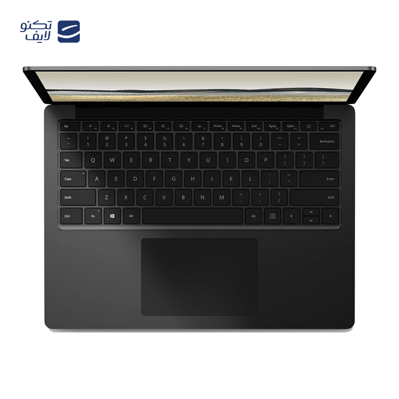 gallery-لپ تاپ استوک Used - ایسوس 14 اینچی مدل X415EA-F415EA i5 1135 G7 12GB 256GB - خاکستری copy.png gallery-لپ تاپ استوک Used - ایسوس 14 اینچی مدل X415EA-F415EA i5 1135 G7 12GB 256GB - خاکستری copy.png