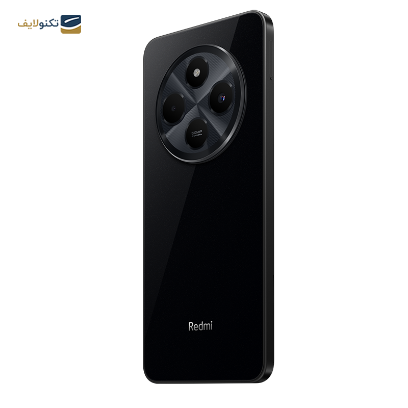 gallery-گوشی موبايل شیائومی مدل ردمی 14C 4G ظرفیت 256 گیگابایت رم 8 گیگابایت copy.png gallery-گوشی موبايل شیائومی مدل ردمی 14C 4G ظرفیت 256 گیگابایت رم 8 گیگابایت copy.png