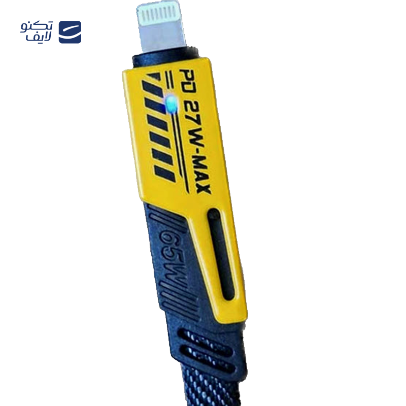 gallery-کابل تبدیل USB / تایپ سی به لایتنینگ / تایپ سی مدل 4IN1  FAST طول 1.2 متر-gallery-0-TLP-166446_7b7b6cbb-cfc2-447b-aa1d-7c8ee5602bb2.png gallery-کابل تبدیل USB / تایپ سی به لایتنینگ / تایپ سی مدل 4IN1  FAST طول 1.2 متر-gallery-0-TLP-166446_7b7b6cbb-cfc2-447b-aa1d-7c8ee5602bb2.png