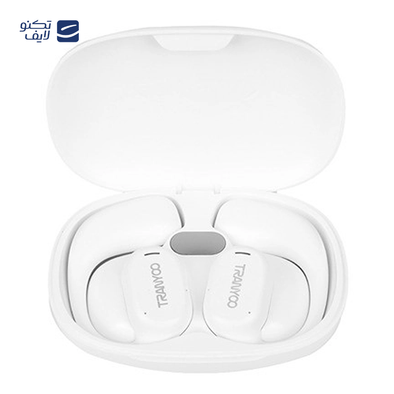 gallery-هندزفری بلوتوثی ترانیو مدل T-I4 copy.png gallery-هندزفری بلوتوثی ترانیو مدل T-I4 copy.png