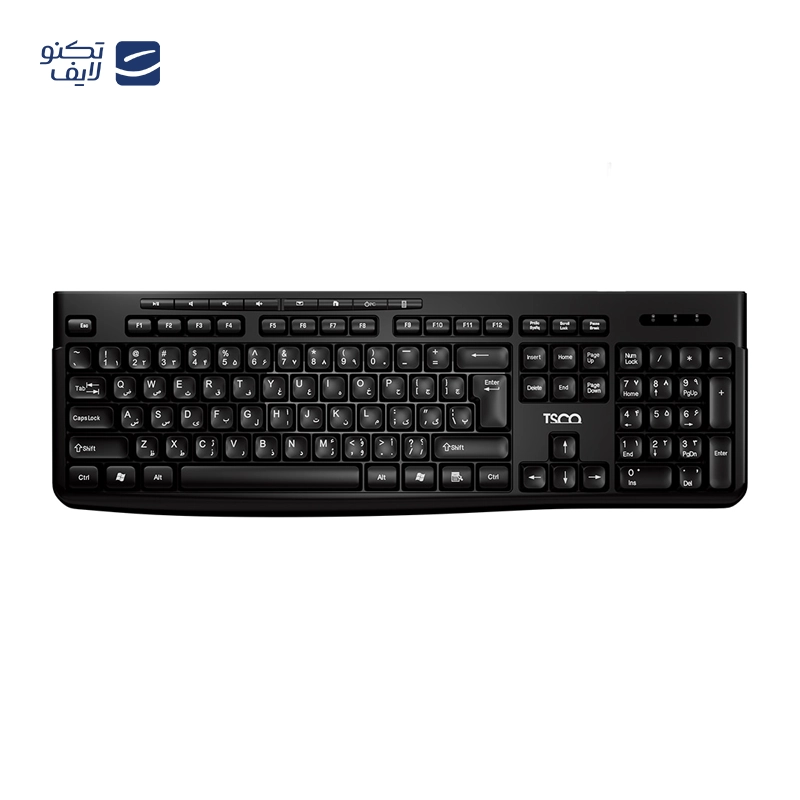 gallery-کیبورد و ماوس با سیم میشن مدل C510 copy.png gallery-کیبورد و ماوس با سیم میشن مدل C510 copy.png