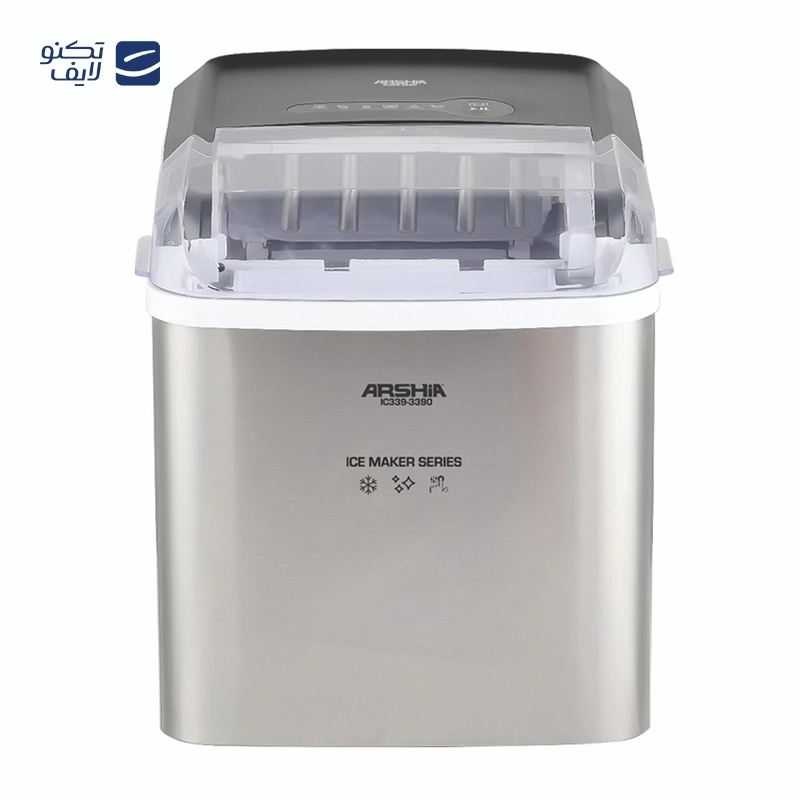 gallery-یخ ساز هوشمند گرین لاین مدل سه کاره copy.png gallery-یخ ساز هوشمند گرین لاین مدل سه کاره copy.png