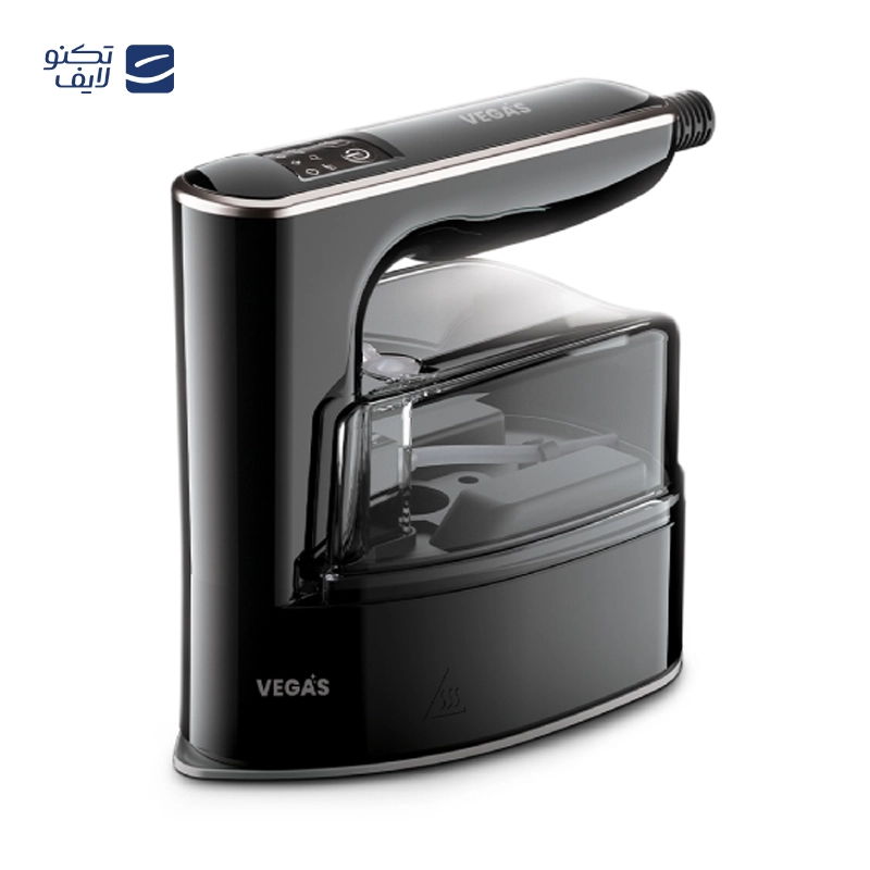 gallery-اتو بخار گوسونیک مدل GSI-300 copy.png gallery-اتو بخار گوسونیک مدل GSI-300 copy.png