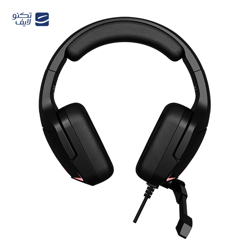 gallery-هدست گیمینگ تسکو مدل GH 5161 copy.png gallery-هدست گیمینگ تسکو مدل GH 5161 copy.png