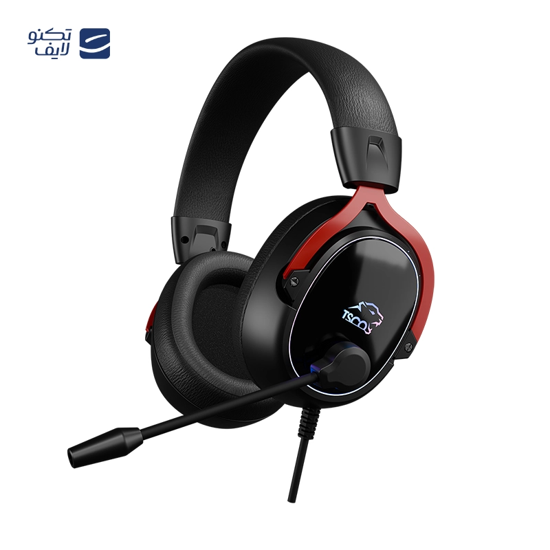 gallery-هدست گیمینگ تسکو مدل GH 5161 copy.png gallery-هدست گیمینگ تسکو مدل GH 5161 copy.png