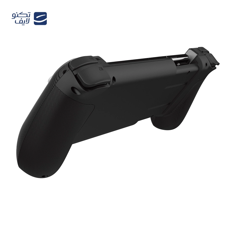 gallery-دسته بازی تسکو مدل TG 160 copy.png gallery-دسته بازی تسکو مدل TG 160 copy.png