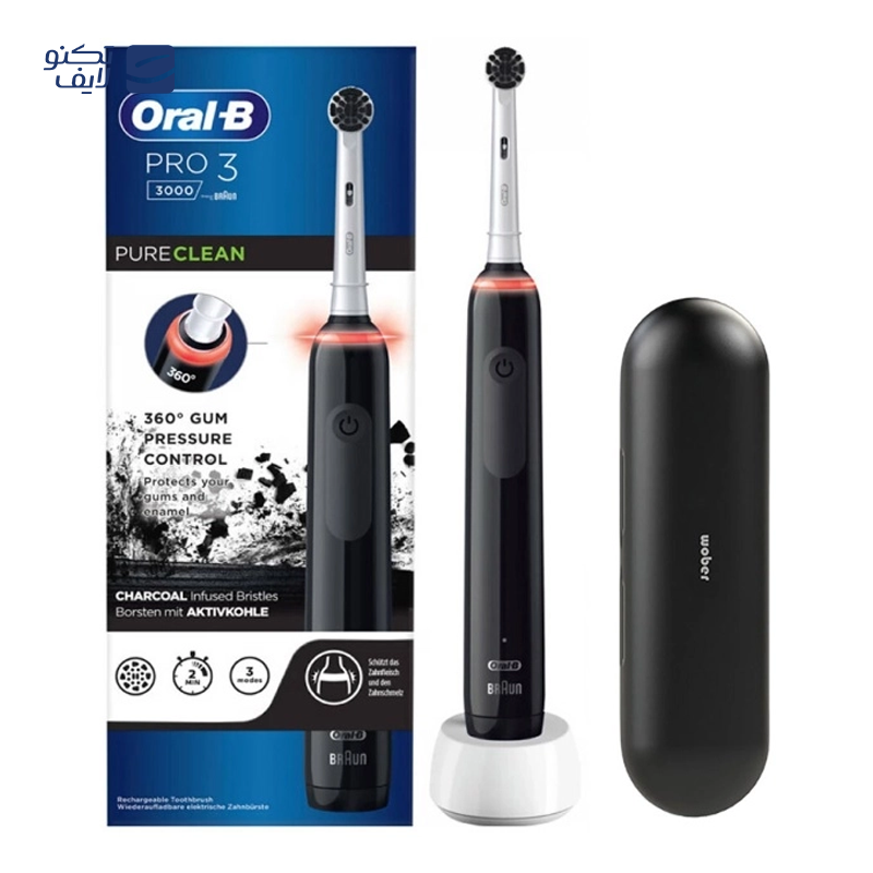 gallery-مسواک برقی اورال بی مدل Pro 3 3000 Pure copy.png gallery-مسواک برقی اورال بی مدل Pro 3 3000 Pure copy.png