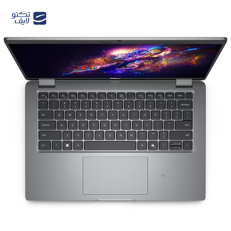 gallery-لپ تاپ دل 14 اینچی مدل Latitude 5450 Core Ultra 7 165U 16GB 512GB copy.png gallery-لپ تاپ دل 14 اینچی مدل Latitude 5450 Core Ultra 7 165U 16GB 512GB copy.png