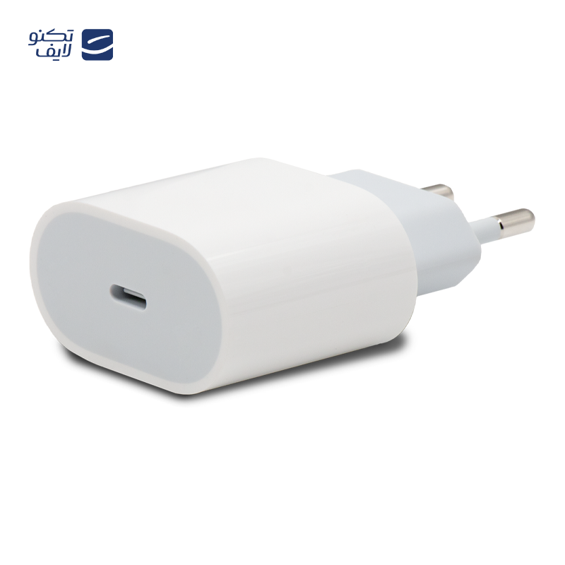 gallery-شارژر دیواری اپل مدل 20 وات دو شاخه - اورجینال کد 02 copy.png gallery-شارژر دیواری اپل مدل 20 وات دو شاخه - اورجینال کد 02 copy.png
