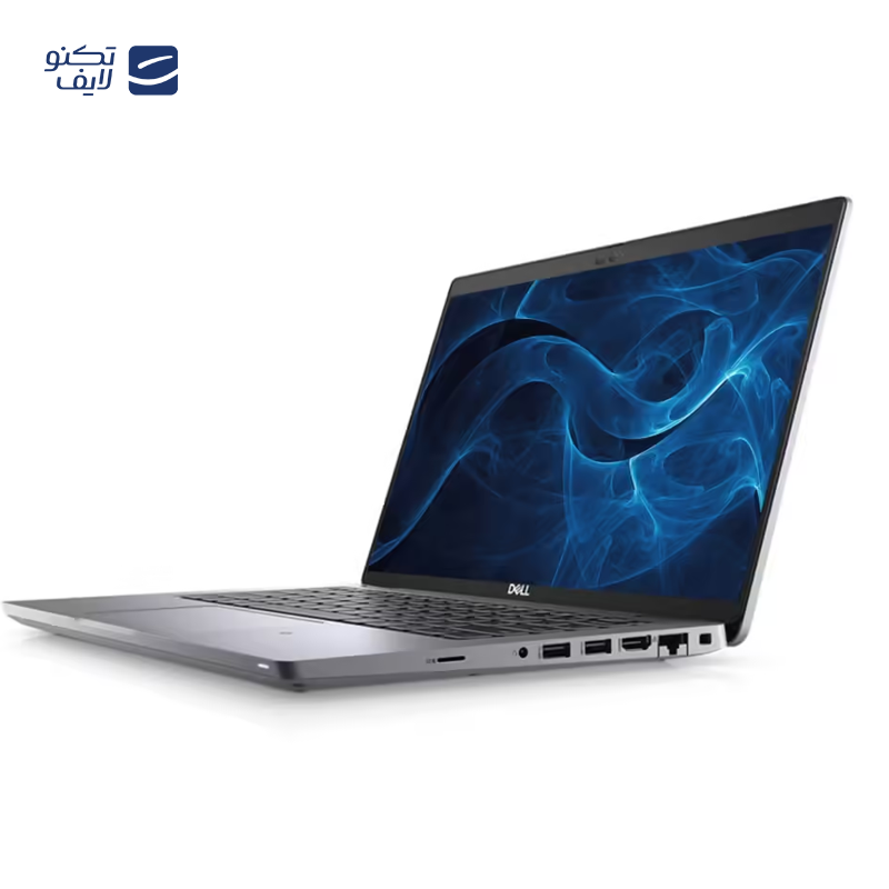gallery-لپ تاپ دل 14 اینچی مدل Latitude 5440 i5 1335U 16GB 512GB copy.png gallery-لپ تاپ دل 14 اینچی مدل Latitude 5440 i5 1335U 16GB 512GB copy.png