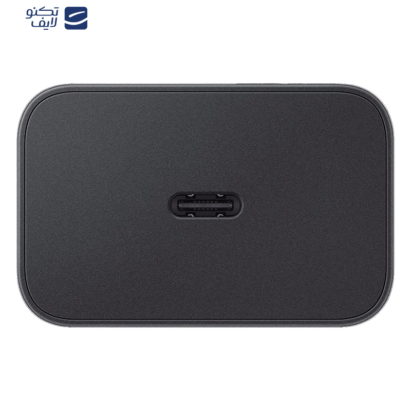 gallery-شارژر دیواری سامسونگ مدل EP-T4511 Low Standby توان 45 وات - اورجینال copy.png gallery-شارژر دیواری سامسونگ مدل EP-T4511 Low Standby توان 45 وات - اورجینال copy.png