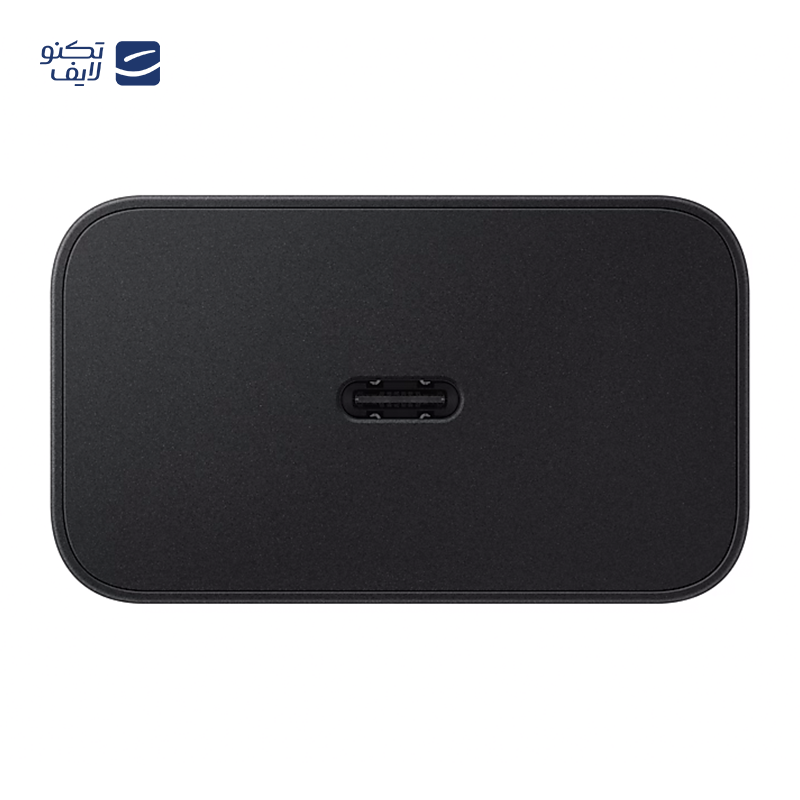 gallery-شارژر دیواری سامسونگ مدل EP-T4511XBEGGB توان 45 وات به همراه کابل دو سر تایپ سی 1.8 متر - اورجینال copy.png gallery-شارژر دیواری سامسونگ مدل EP-T4511XBEGGB توان 45 وات به همراه کابل دو سر تایپ سی 1.8 متر - اورجینال copy.png