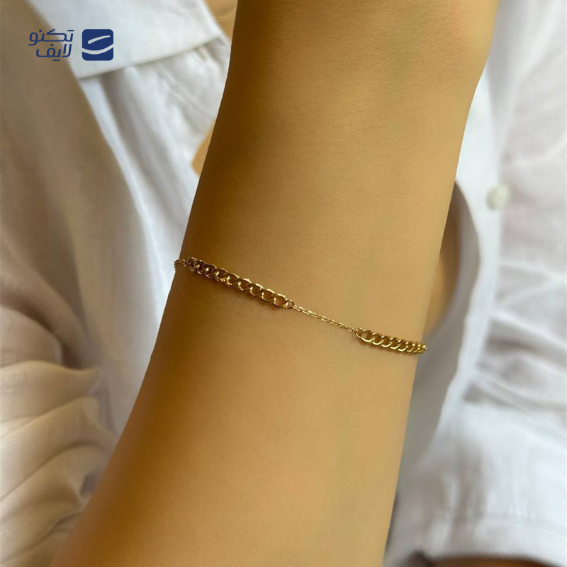 gallery-دستبند طلا زنانه با پلاک طلا مدل گوی ساده copy.png gallery-دستبند طلا زنانه با پلاک طلا مدل گوی ساده copy.png